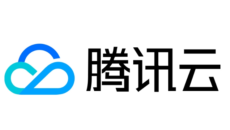 利用腾讯云EdgeOne提速，解决woff2字体显示慢的问题