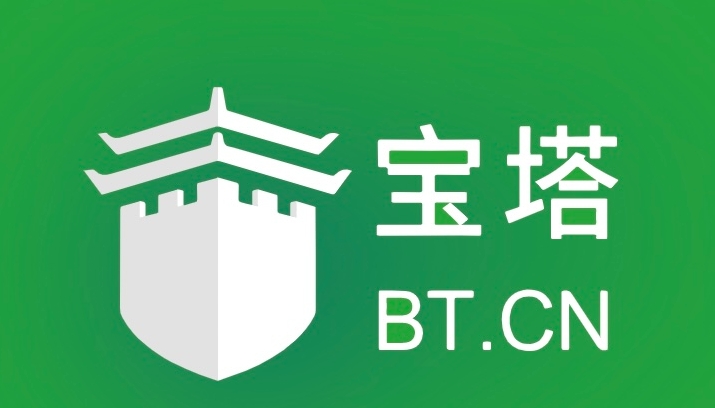 宝塔面板安装certd图文教程，私有化部署保障安全，支持通配符域名/泛域名