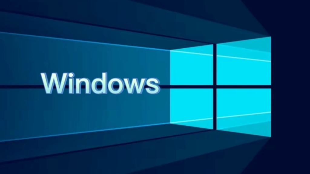 Windows 10 22H2 简体中文版 2025.07
