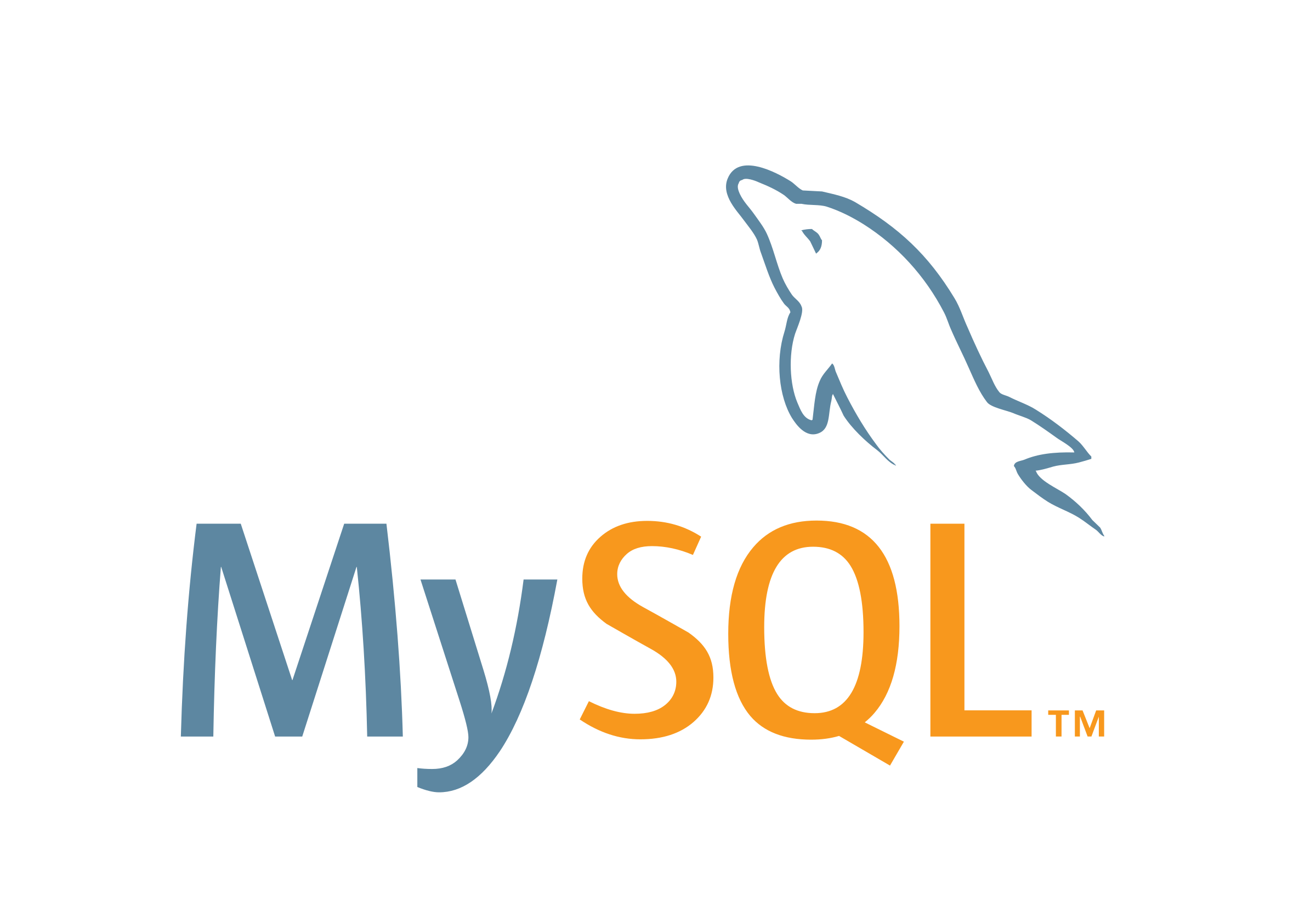 记录启用MySQL事件调度器（event_scheduler）的详细步骤和示例代码