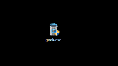 Geek Uninstaller，快速轻便免安装的Windows软件卸载工具
