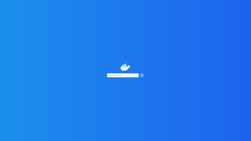 五分钟搭建个人Docker加速源，突破网络限制！